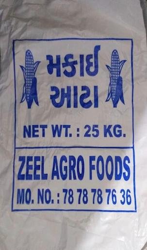 Zeel Agro Foods Images
